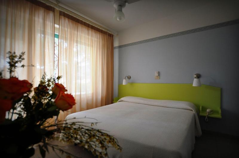 Hotel Monna Lisa