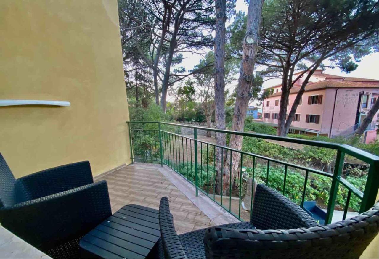 Hotel Monna Lisa